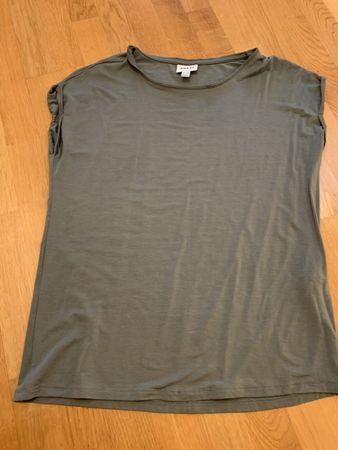 Schönes T Shirt Damen Grösse S/XS