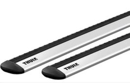 Thule Wingbar Evo 127 cm