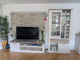 TV Möbel 1.50m  x 90.5 cm