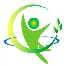 Profile image of body-vital