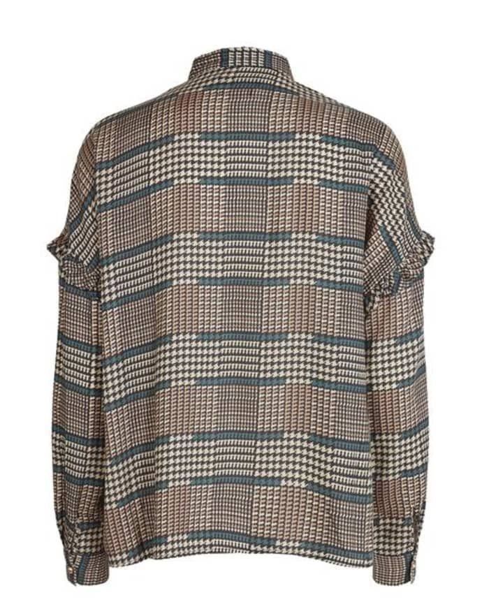 Mos mosh Blusen: Mos Mosh Bluse in Gr. M – Neu (gemäss Beschreibung) aus Kreuzlingen von shopaholicatheart_3 2