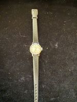 Montre Bwc Swiss automatique 