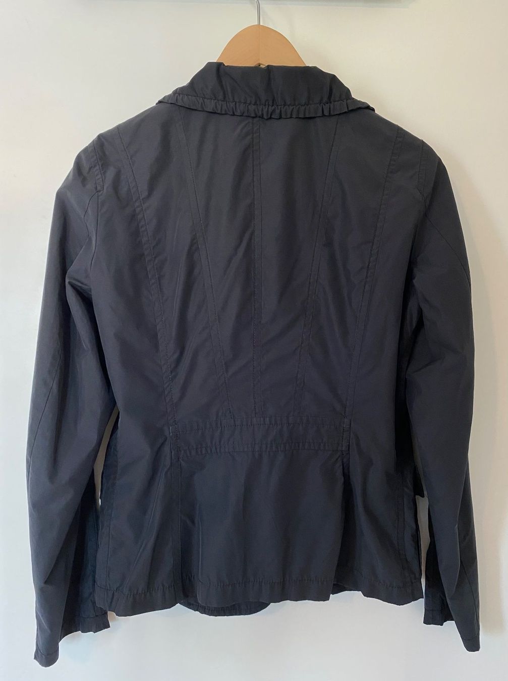 Giacche: Marc Aurel Jacke Damen Gr. 36 – Usato da Frauenfeld venduto da LIL_NA 3