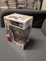 Funko pop the lord of the rings 629 Gimli