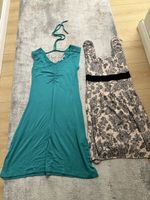 Sommer Kleider Gr:S,M