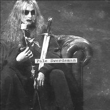 Profile image of transylvanic