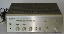 Harman Kardon HK505 Verstärker / amplificateur