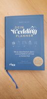 Dein Wedding Planner (Dein Hochzeitsplaner) - Taschenbuch