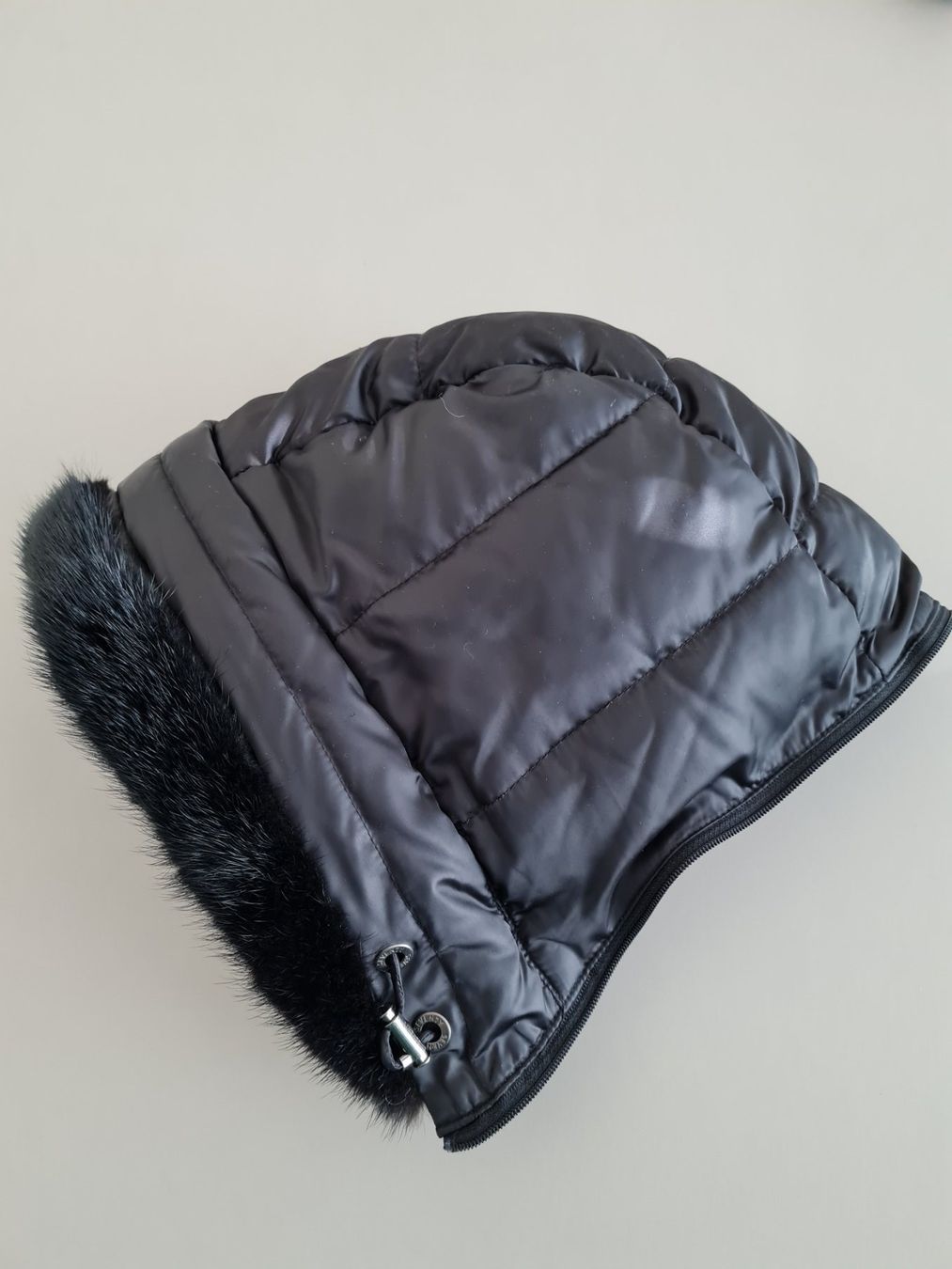 Giacche: Lässige, reversible, warme Daunenjacke – Usato da Zürich venduto da ire_992t 4