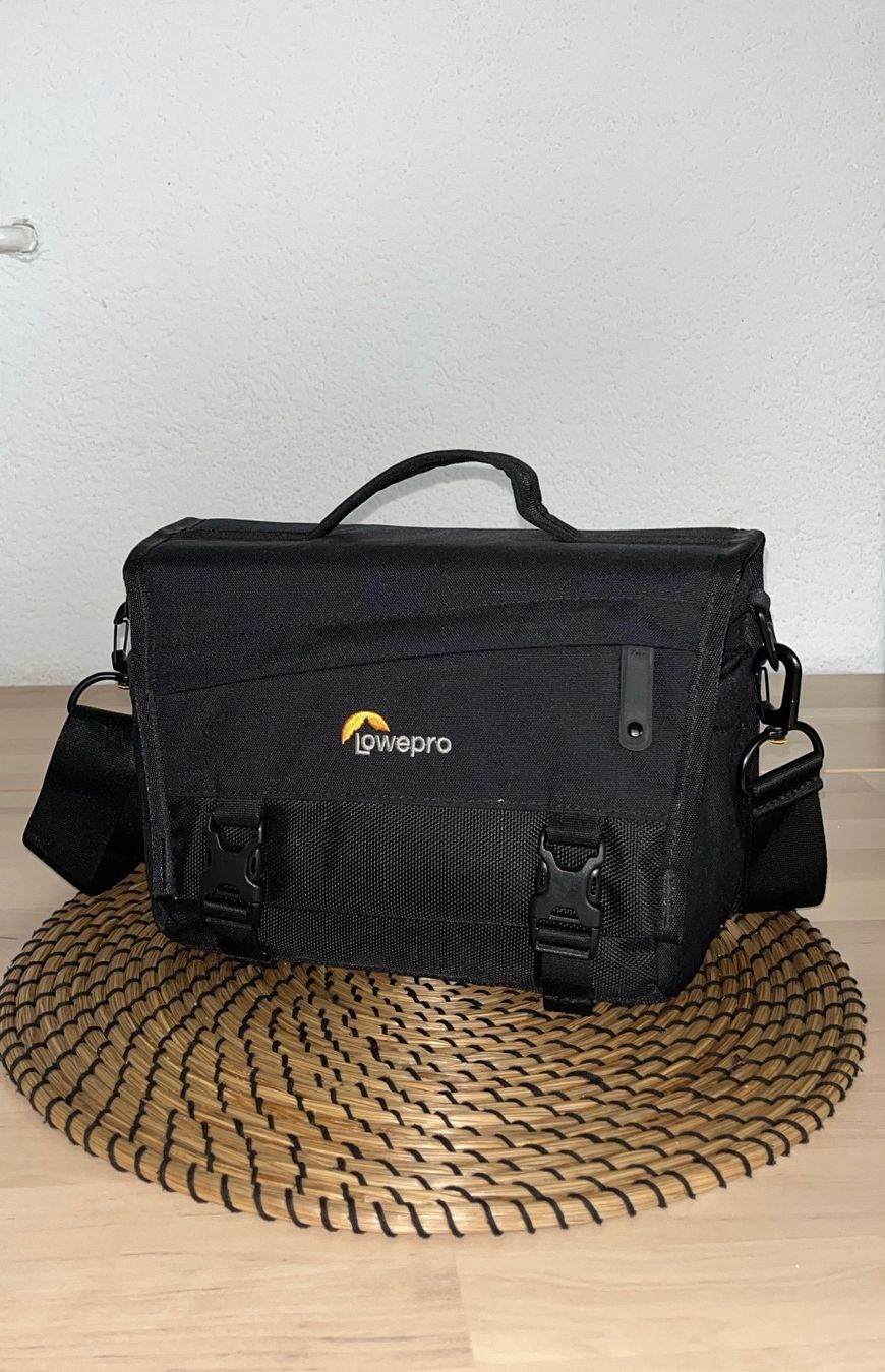 Sony Fotocamera: 📸 Sony A7 II Set – Usato da Thun venduto da Amira.Sharaf 1