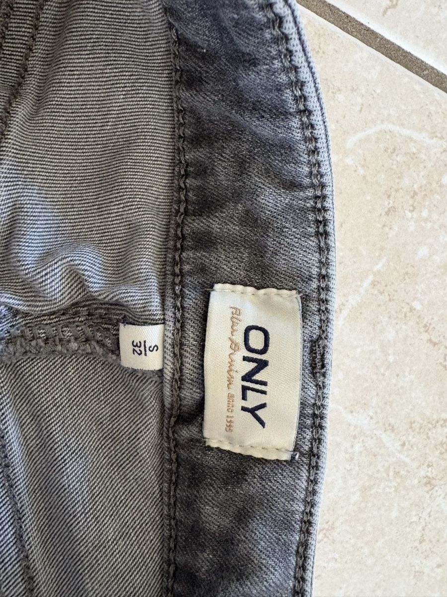 Only Jeans: Only Jeans – Gebraucht aus Jona von NinaLuna 1