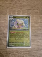 Elfun Poke Ball Pokemon PRE 008/131 DE