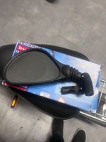 E-Bike Rückspiegel Bumm ( bestes Produkt) NEU Abverkauf