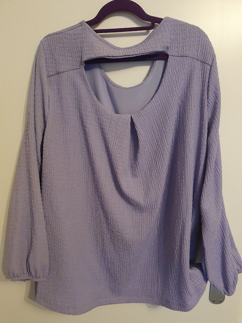 Pullover & Sweatshirts: Pulli L – Gebraucht aus Würenlingen von kuh33 1