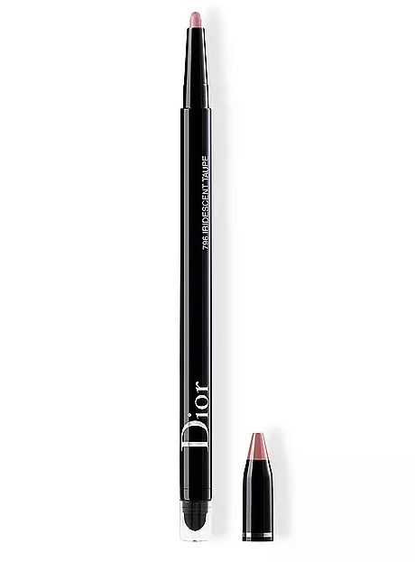 Dior Make-up: Dior STYLO Liner NP. 42.90 – Nuovo e nell'imballaggio originale da Rüfenacht BE venduto da Milena_1 3