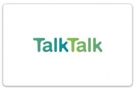Talktalk Prepaid Guthaben 100 Fr.