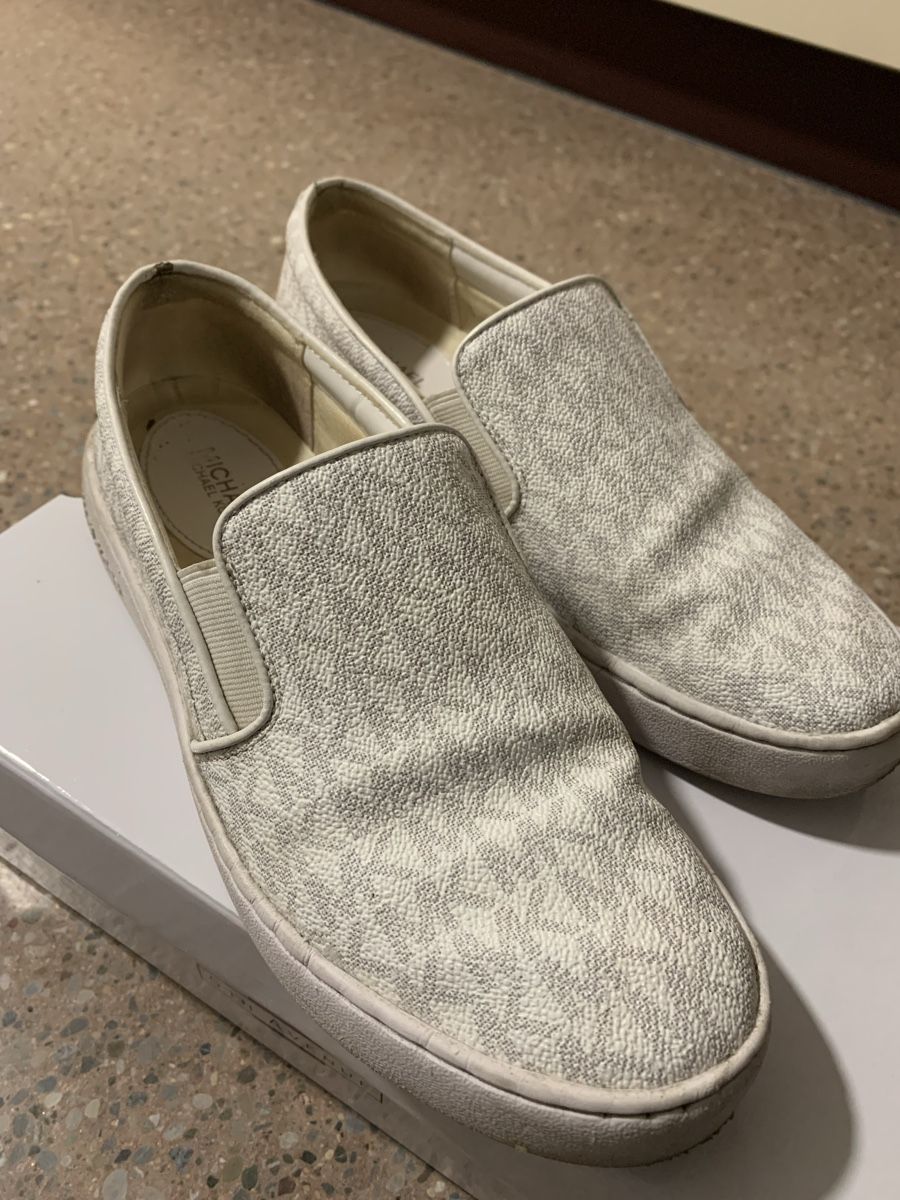 Michael Kors Scarpe da donna: Michael Korse Shoes – Usato da Ennetmoos venduto da Mira_mi_123 1