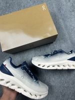 On Cloudtilt Grösse 43 Neuwertig Sneaker Top!
