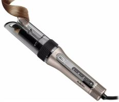 Lockenstab BaByliss Style Secret Air NEU