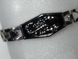 herren armband,,,edelsthal