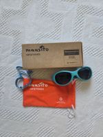 Mausito Sonnenbrille Kinder (2-4 Jahre)