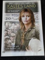 Kaltes Land " North Country" DVD DE/EN