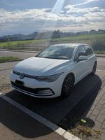 VW 1.5 eTSI 75 Edition 130 PS DSG  05.2023  27000 km