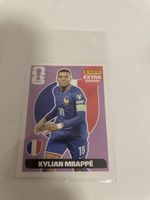 mbappe pink