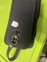 Querflöte Bag Lyon
