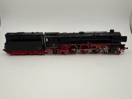 Märklin DB 2/C/1 012 081-6 Schnellzuglok H0