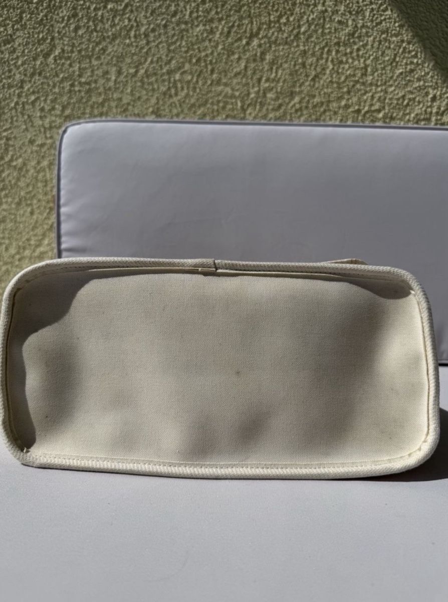 Louis Vuitton Borse da donna: Louis Vuitton Neverfull PM – Usato da Freienstein venduto da Flyer1979 1
