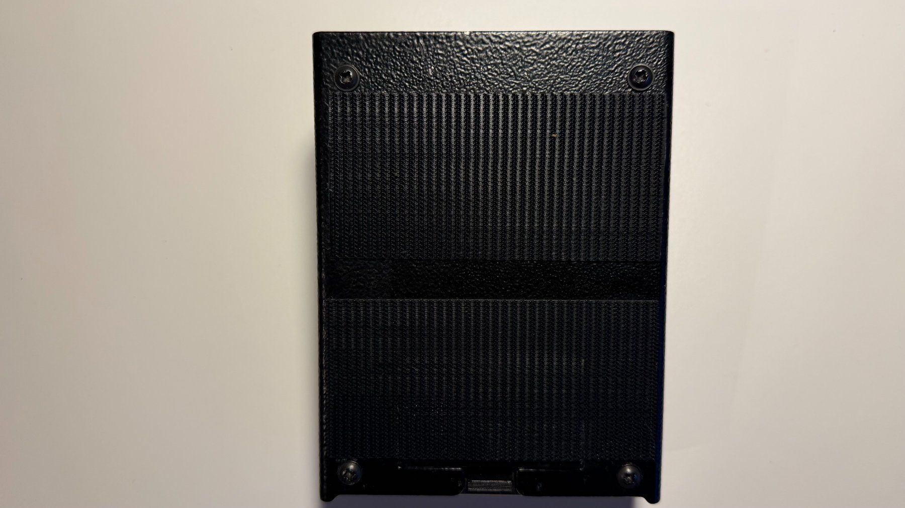 Marshall Musikinstrumente: Marshall BluesBreaker MK1 – Gebraucht aus Stettlen von musicman_68 1