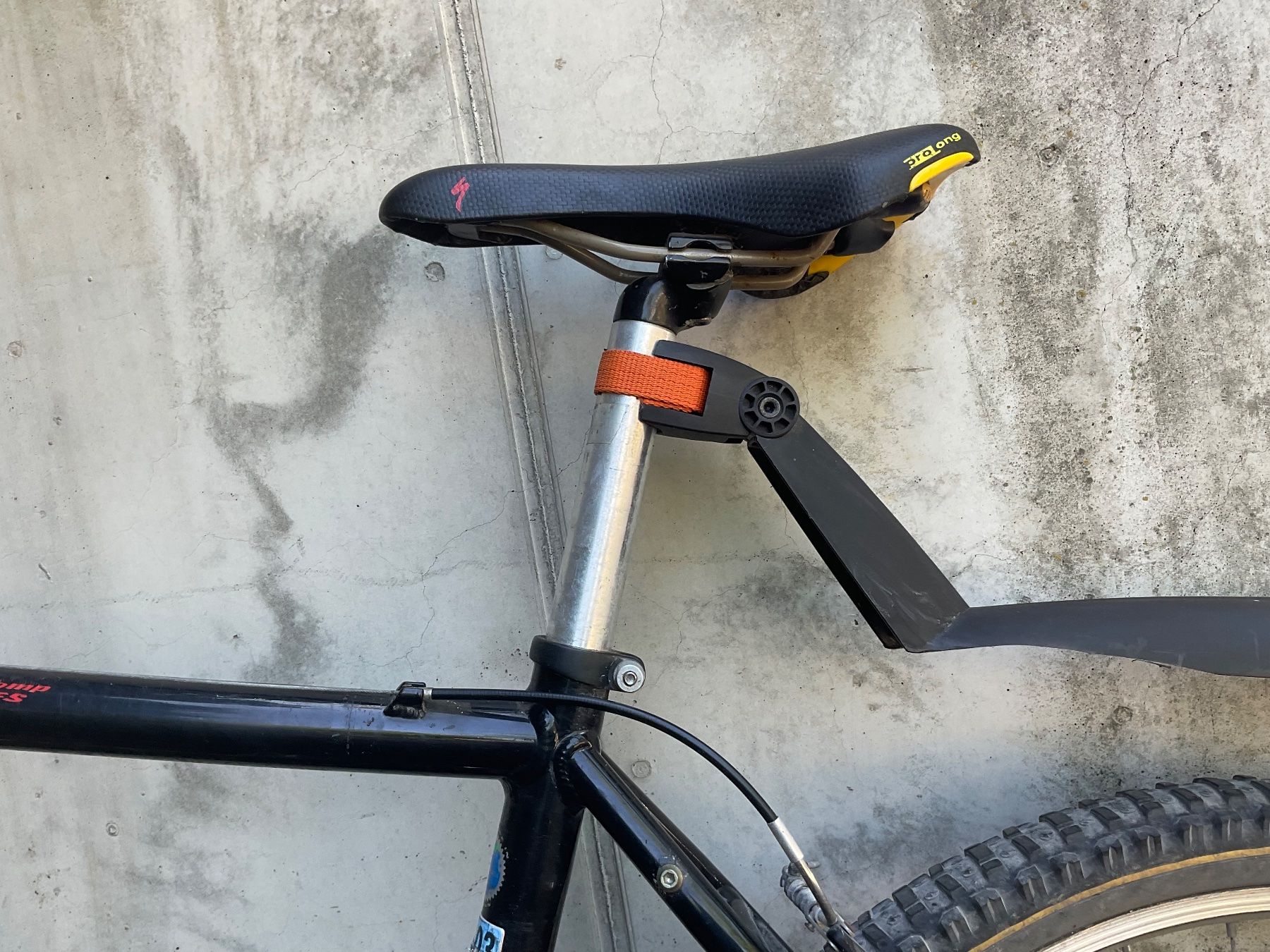 Specialized Velos: Specialized Rockhopper Crossbike – Gebraucht aus Adliswil von  4