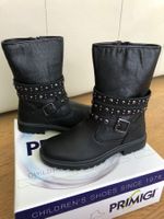 PRIMIGI Stiefel 32 *NEU*