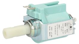 JURA Vibrationspumpe Invensys CP3 A.65W