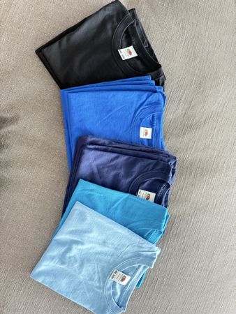 T-Shirts 104cm Sommerlich Neu nie getragen