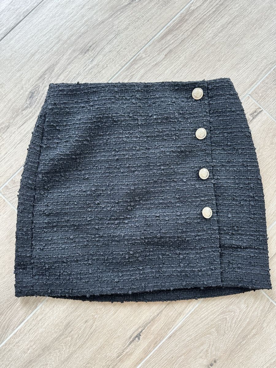 H&M Gonne: Mini jupe h&m – Nuovo (secondo la descrizione) da Wohlenschwil venduto da Raptor2310