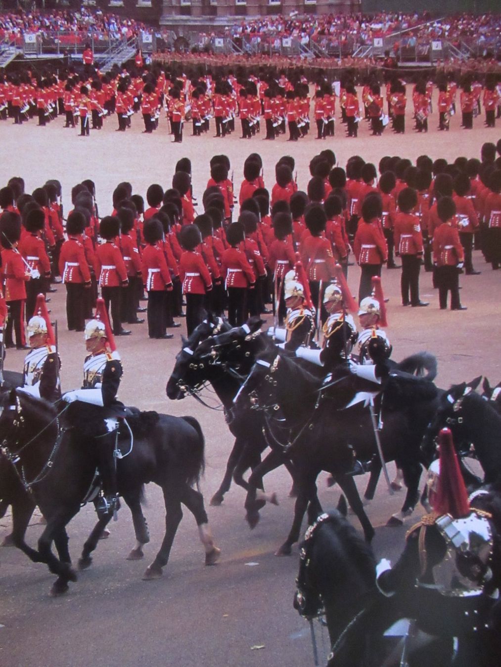 Libri: LONDON – Nuovo (secondo la descrizione) da Moosseedorf venduto da haro01 3