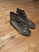 Allsaints High-top Sneakers Gr. 42