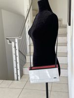 FREITAG MASIKURA F271 CLUTCH/ Umhängetasche 
