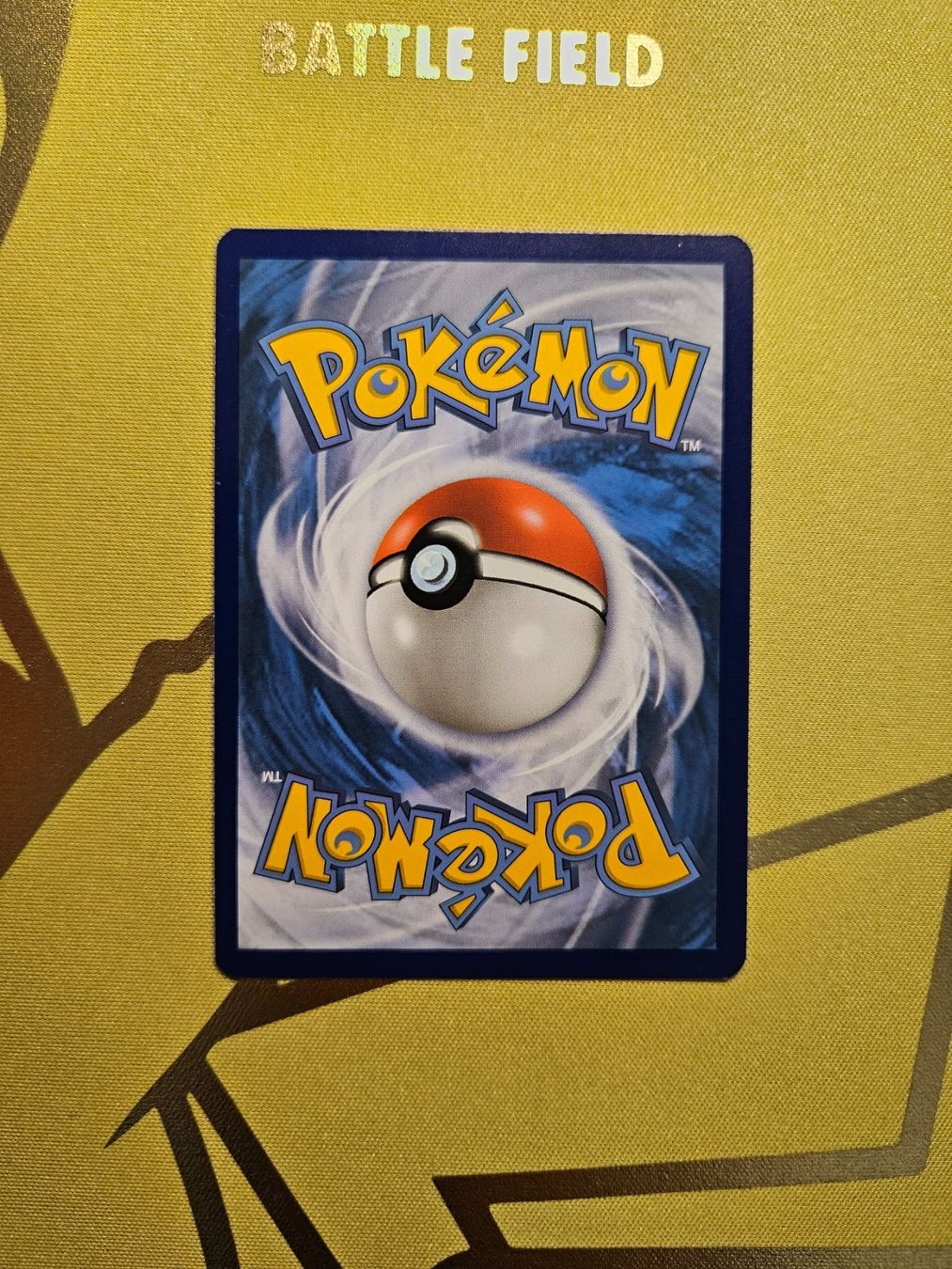 Pokémon Carte collezionabili: Sun & Moon - Morellul – Usato da Bellinzona venduto da Pokemarco 1