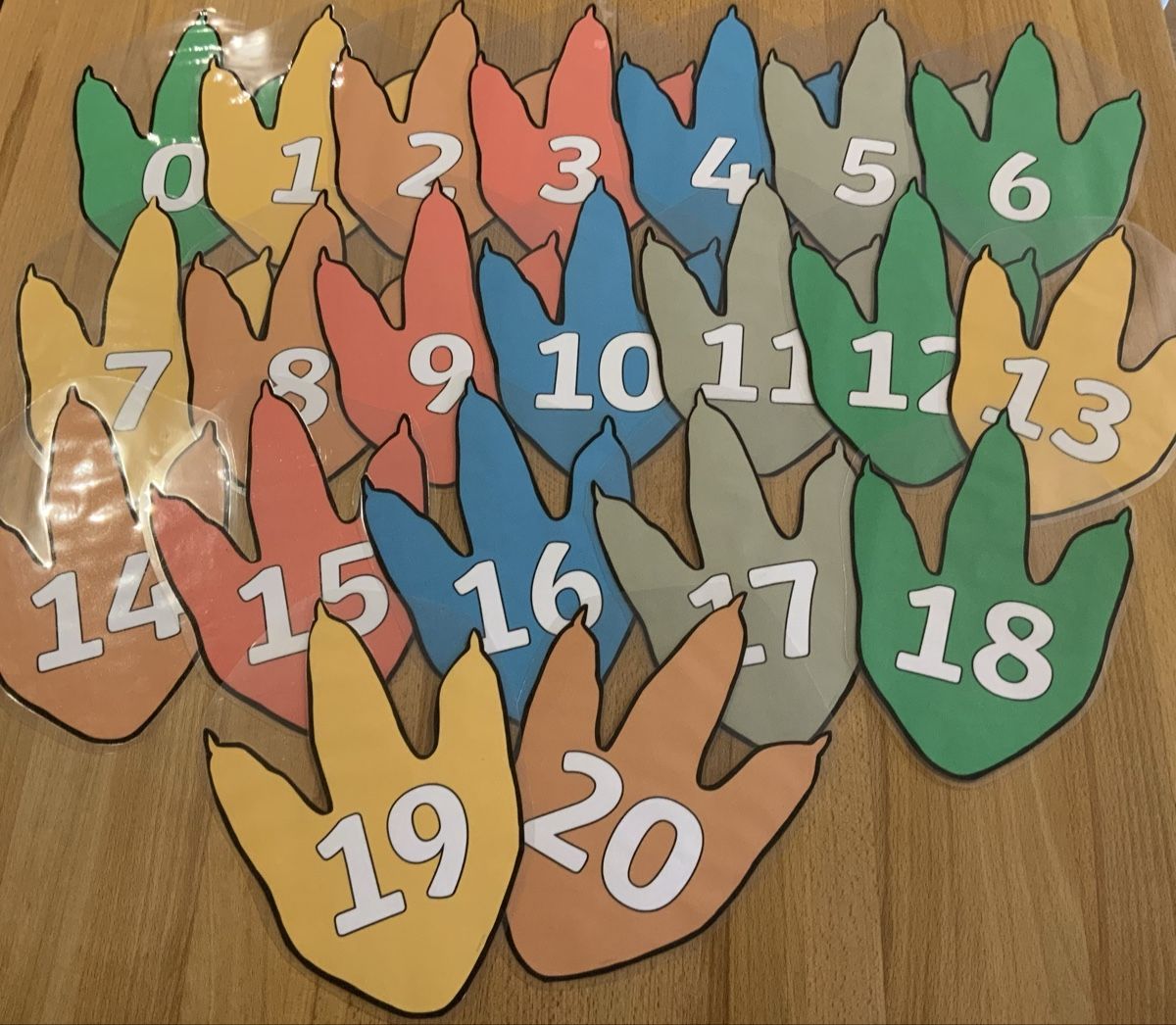 Giochi: Teaching resources Montessori Sets,Domino,Math,Flashcards – Usato da Lufingen venduto da lotzstef 5