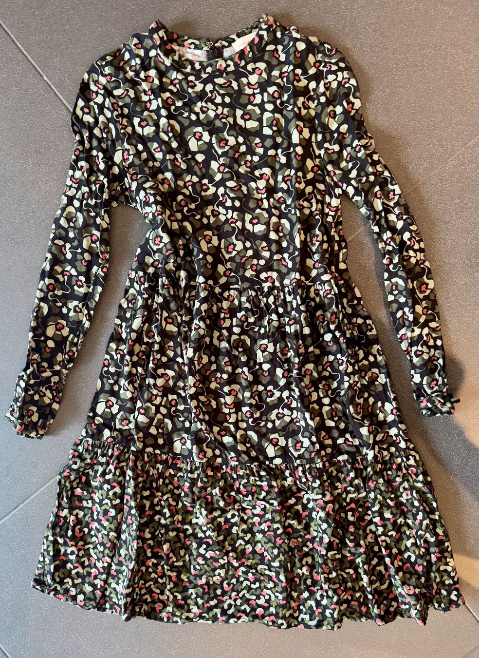 Armedangels Vestiti: Kleid von Armed Angels in XS – Usato da Bern venduto da Tar_z9zd 2