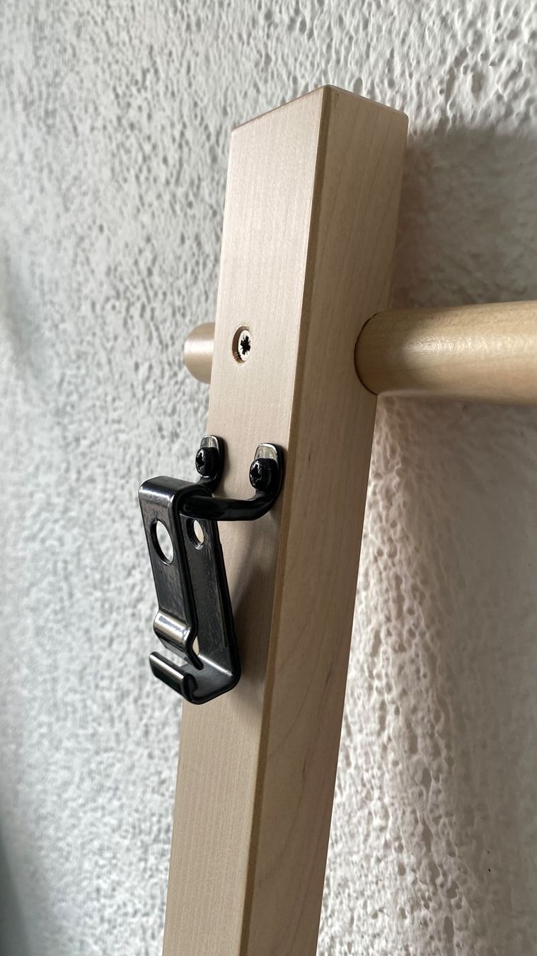 Altro in Decorazioni & Accessori: Ikea Vilto Ständer – Usato da Olten venduto da ksenya.s 4