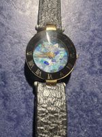 Intertronic Uhr