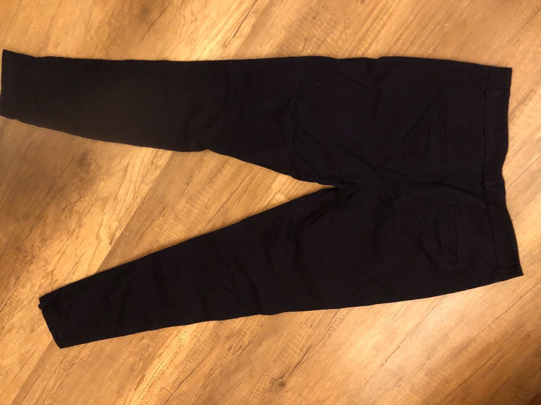 Pantaloni: Hose Koton Grösse 38 – Usato da Lupsingen venduto da sta_wgg5 2