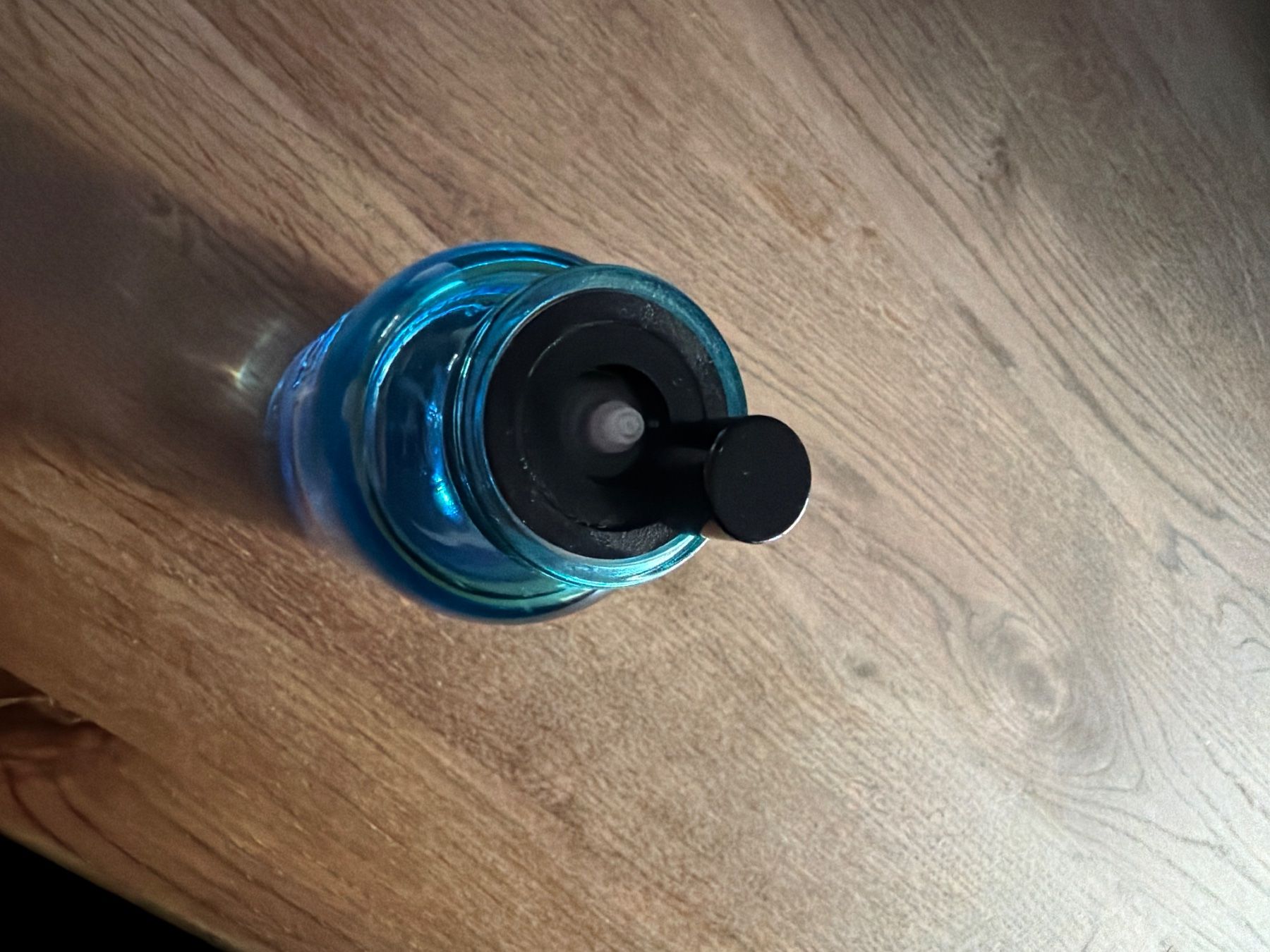 Xerjoff Profumi & Eau de Toilette: LV und Xerjoff Parfüm – Usato da Basel venduto da azb_tb6b 7