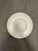 Philips Hue Deckenlampe, weiss, Durchmesser ca. 35 cm