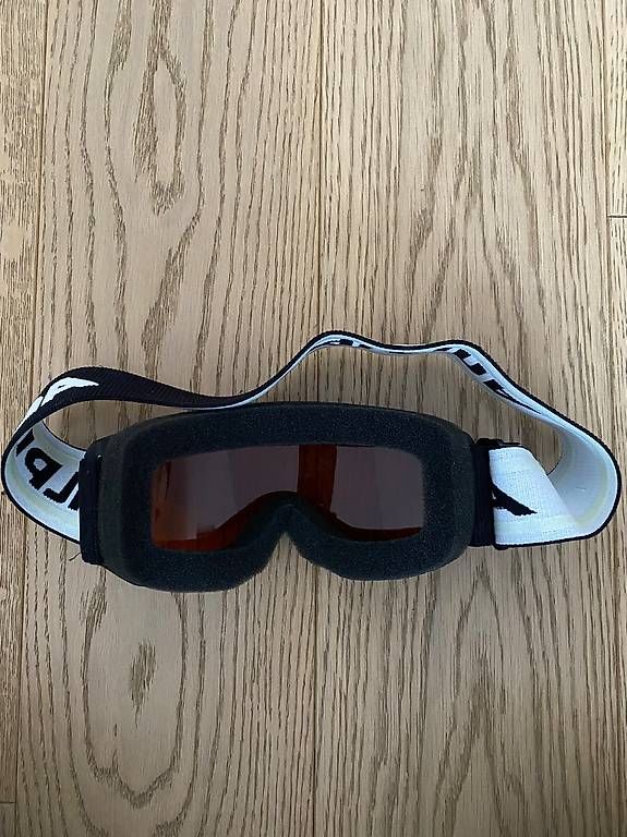Lunettes & Verres: Masque de ski enfant – Neuf avec emballage d'origine à Lausanne par ali_vmb9 1