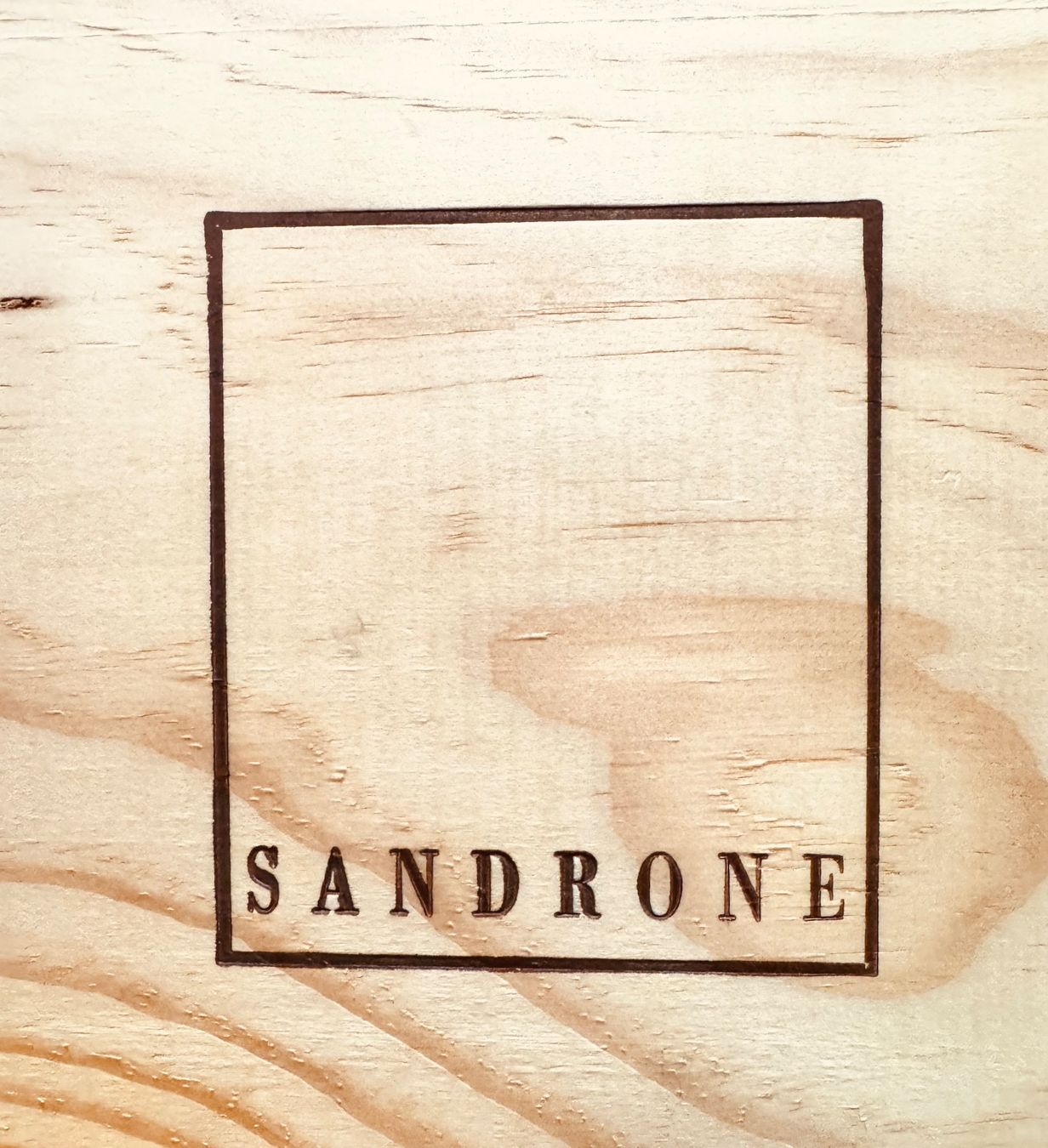 Vino: 3 x SANDRONE BAROLO LE VIGNE 2011 – Nuovo e nell'imballaggio originale da Sils/Segl Baselgia venduto da myCantina 1